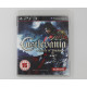 Castlevania: Lords of Shadow (PS3) Б/В